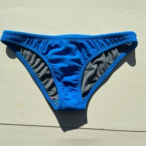 Jolyn Midl Bottoms L